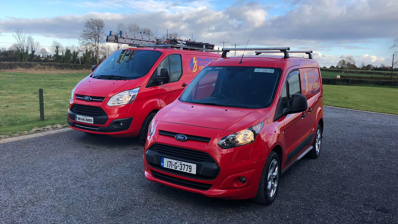 technology-innovation