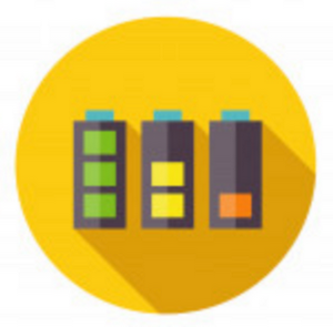 LIQUIFIED PETROLIUM GAS